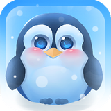 com.kiku.chubbypengu