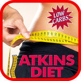com.chelin.atkinsdietplan