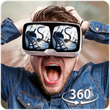 com.hlnsmartapps.vr.roller.coaster.vrrollercoaster