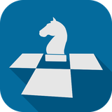 pl.gembcior.chesscoordinatestraining