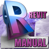 com.learncads.manualrevit.cadcamforpc