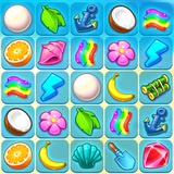 com.potatojam.onet_paradise.match_two_tiles