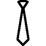 barxdroid.ArcMenuDemo.tieandnecktie