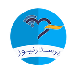 com.parastarnews