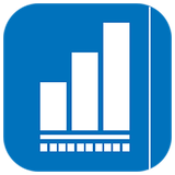 my.app.data.manager.internet.speed