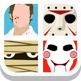 air.com.goda.games.closeuphorror
