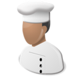 full.cook.study