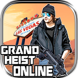 com.thetisgames.googleplay.grandthiefandreasvegas.free