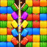 paStudio.cubeblast.JuiceSplashBump