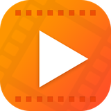 com.hdvideoplayer.videoplayer.kb