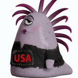 ir.vocabmonster.vm.demo.american101idiom