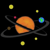com.shivai.sidereal