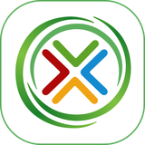 com.michaloudis.myexcel