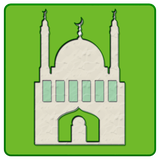 com.nearestmasjid.android