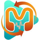 com.memoplayer