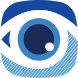 com.eyeexamtest.acuity
