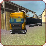 com.gjj.farmtruck3dwheat