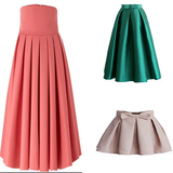 com.yudiapp.WomensSkirtDesign2018