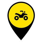 by.mainsoft.quadmaps