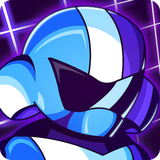 com.mobypixel.synthwaveescape
