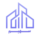 ir.sahim