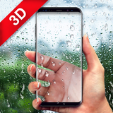 mobi.infolife.ezweather.livewallpaper.Running_Waterdrops