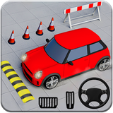 com.javann.carparking.airportplanecarparkinggame