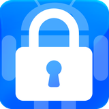 com.paradiseappsstudio.applock