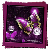 next.wt.glitter.livewallpaper