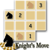 andrii.ksenych.knight