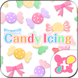 jp.co.a_tm.android.plus_icingcandy
