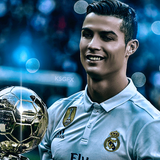 com.newkings.ronaldomobilewallpaper