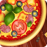 mr.rayane.pizza
