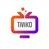 com.androidsk.tvprogram