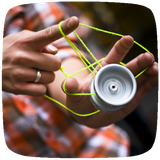 com.YoYo.Freestyle.Lessons.Tricks