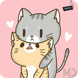 com.wallpepar.kawaiicatwallpapershd