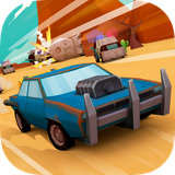 com.tnt.rc.chase.racing.mad.cars.game