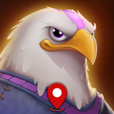 com.cerberusinteractive.atlasempires