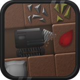 com.bambu.driller