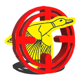 com.SimpleGames.DuckHunterVR
