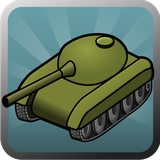com.gmail.game.hunter.steel