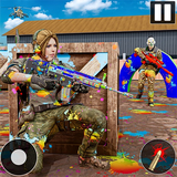 rainbow.game.pintbaal