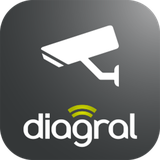 com.diagral.visio