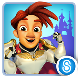 com.teamlava.castlestory