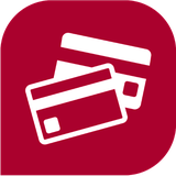 ir.cardbank.hacilk