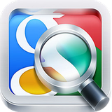 com.asd.sitefinder