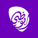 ae.dctabudhabi.adcalendar