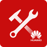 com.huawei.support.mobile.enterprise