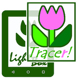 twitch.angelandroidapps.tracerlightbox