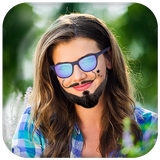 com.appbasic.faceedit